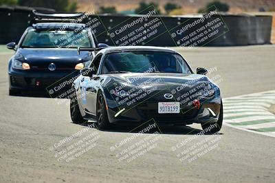 media/Sep-27-2025-Speed Ventures (Sat) [[6606706ef0]]/Blue group/Turn 5/
